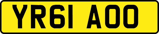 YR61AOO