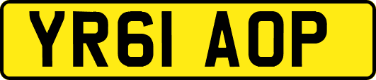 YR61AOP