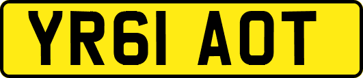 YR61AOT