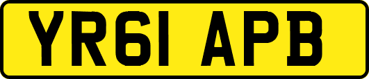 YR61APB