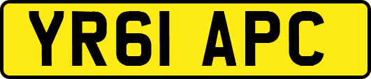 YR61APC