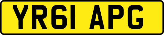 YR61APG