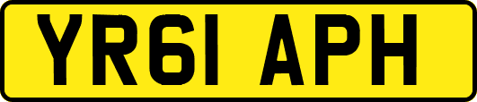 YR61APH