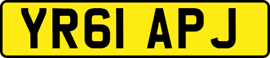 YR61APJ