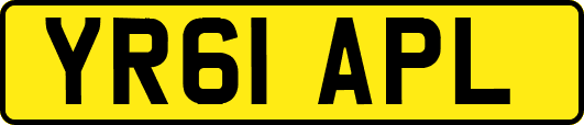 YR61APL