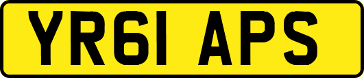 YR61APS