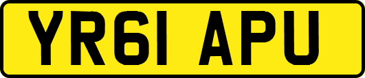 YR61APU