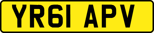 YR61APV
