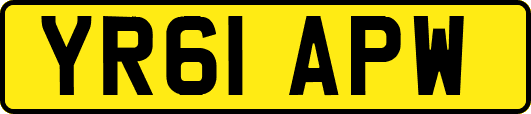 YR61APW