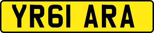 YR61ARA