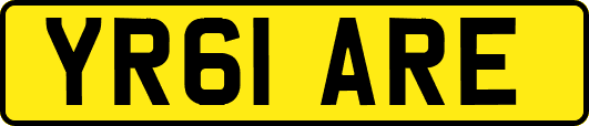YR61ARE
