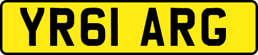 YR61ARG