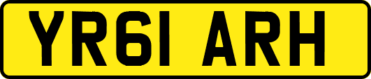 YR61ARH