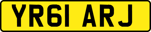 YR61ARJ