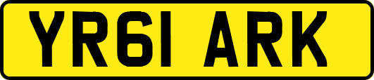 YR61ARK