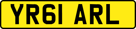 YR61ARL