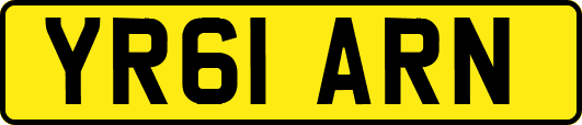 YR61ARN