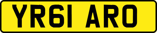 YR61ARO