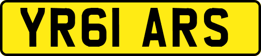 YR61ARS
