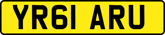YR61ARU