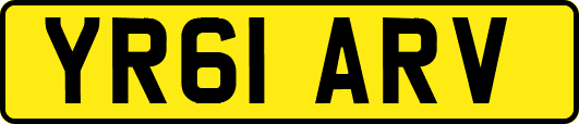 YR61ARV