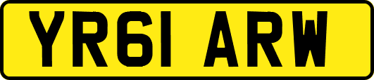YR61ARW