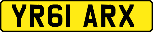 YR61ARX