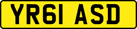 YR61ASD