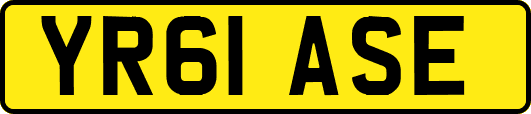 YR61ASE