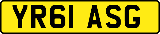 YR61ASG
