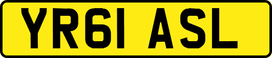 YR61ASL