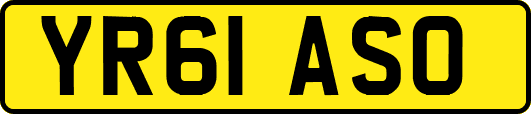 YR61ASO