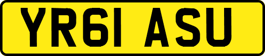 YR61ASU