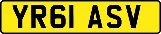 YR61ASV