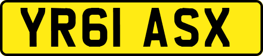 YR61ASX