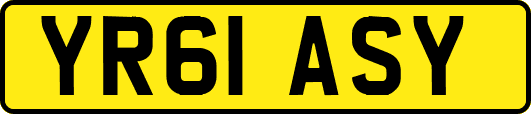 YR61ASY