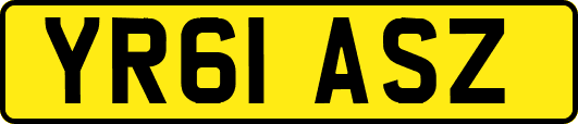 YR61ASZ