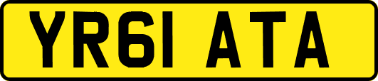 YR61ATA
