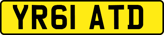 YR61ATD