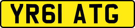 YR61ATG