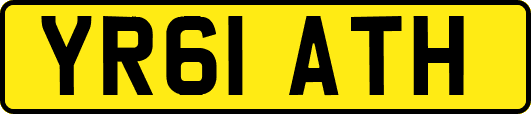 YR61ATH