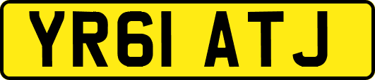 YR61ATJ