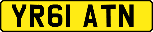 YR61ATN