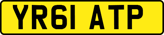 YR61ATP