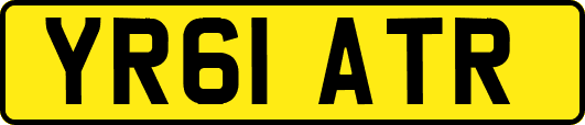 YR61ATR