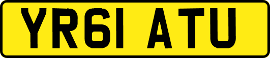 YR61ATU