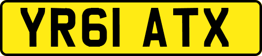 YR61ATX