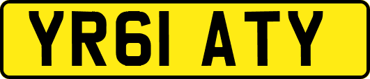YR61ATY