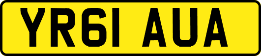 YR61AUA