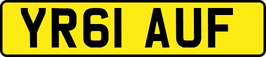 YR61AUF